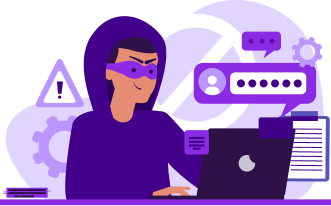 Easy to game the system